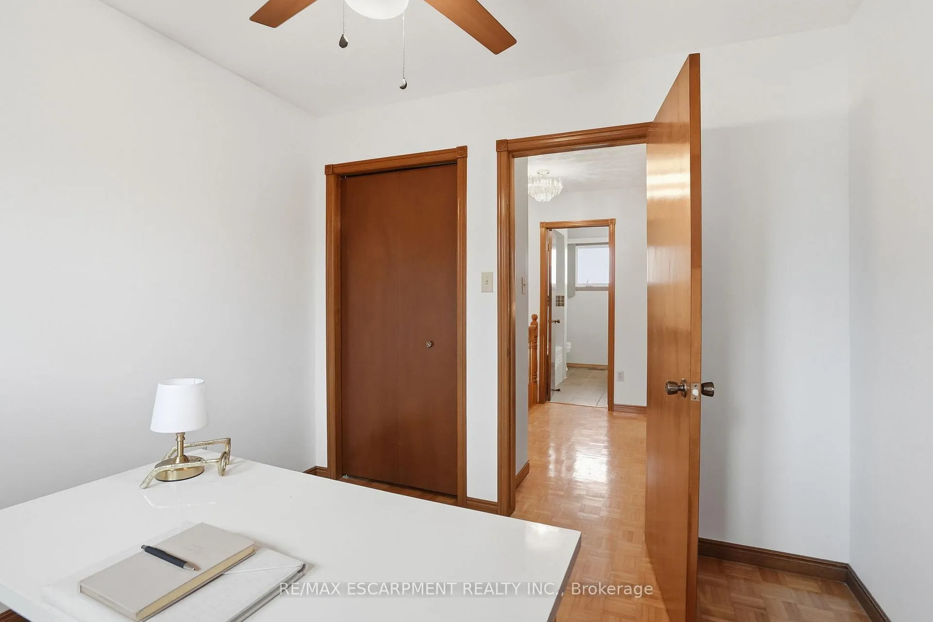 Photo 35 of 6 Royce Avenue, Hamilton, Stoney Creek — HOMEH