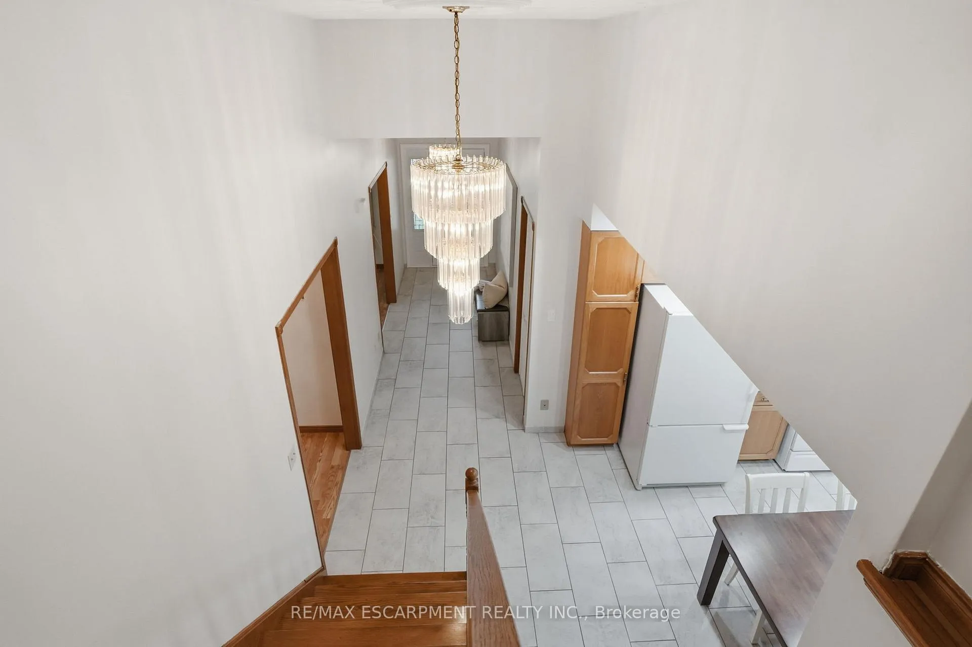 Photo 36 of 6 Royce Avenue, Hamilton, Stoney Creek — HOMEH
