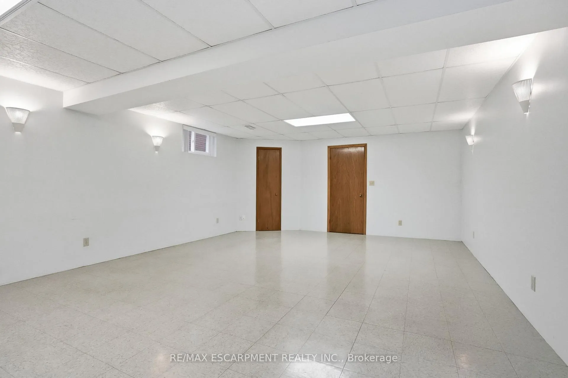 Photo 38 of 6 Royce Avenue, Hamilton, Stoney Creek — HOMEH