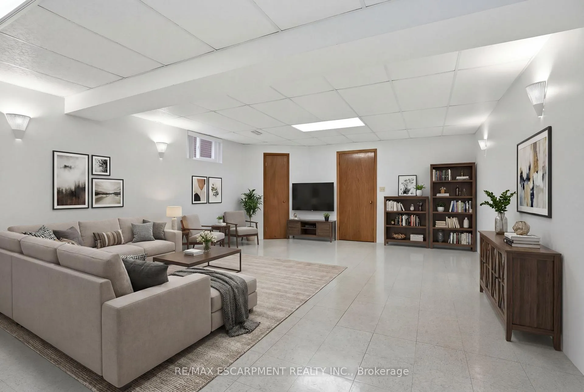 Photo 39 of 6 Royce Avenue, Hamilton, Stoney Creek — HOMEH