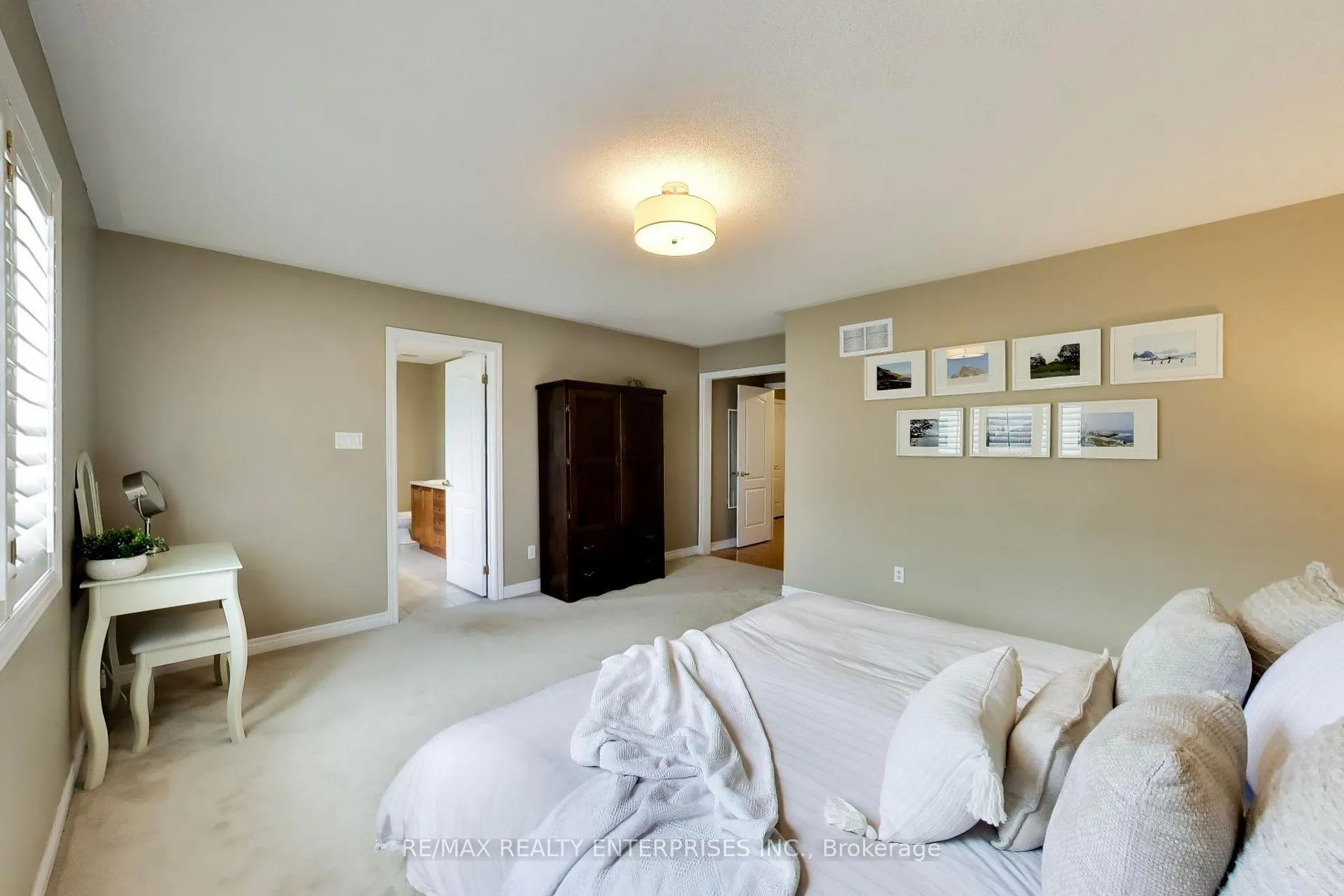 Photo 22 of 1613 Northmount Avenue, Mississauga, Lakeview — HOMEH