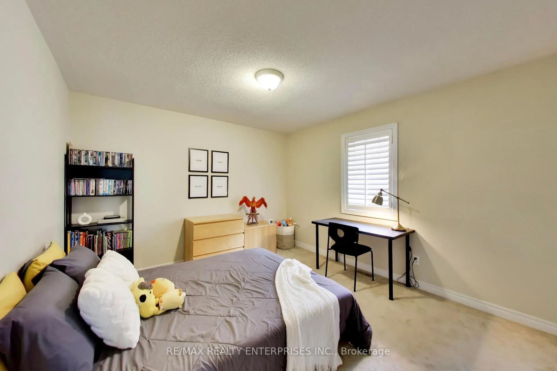 Photo 28 of 1613 Northmount Avenue, Mississauga, Lakeview — HOMEH