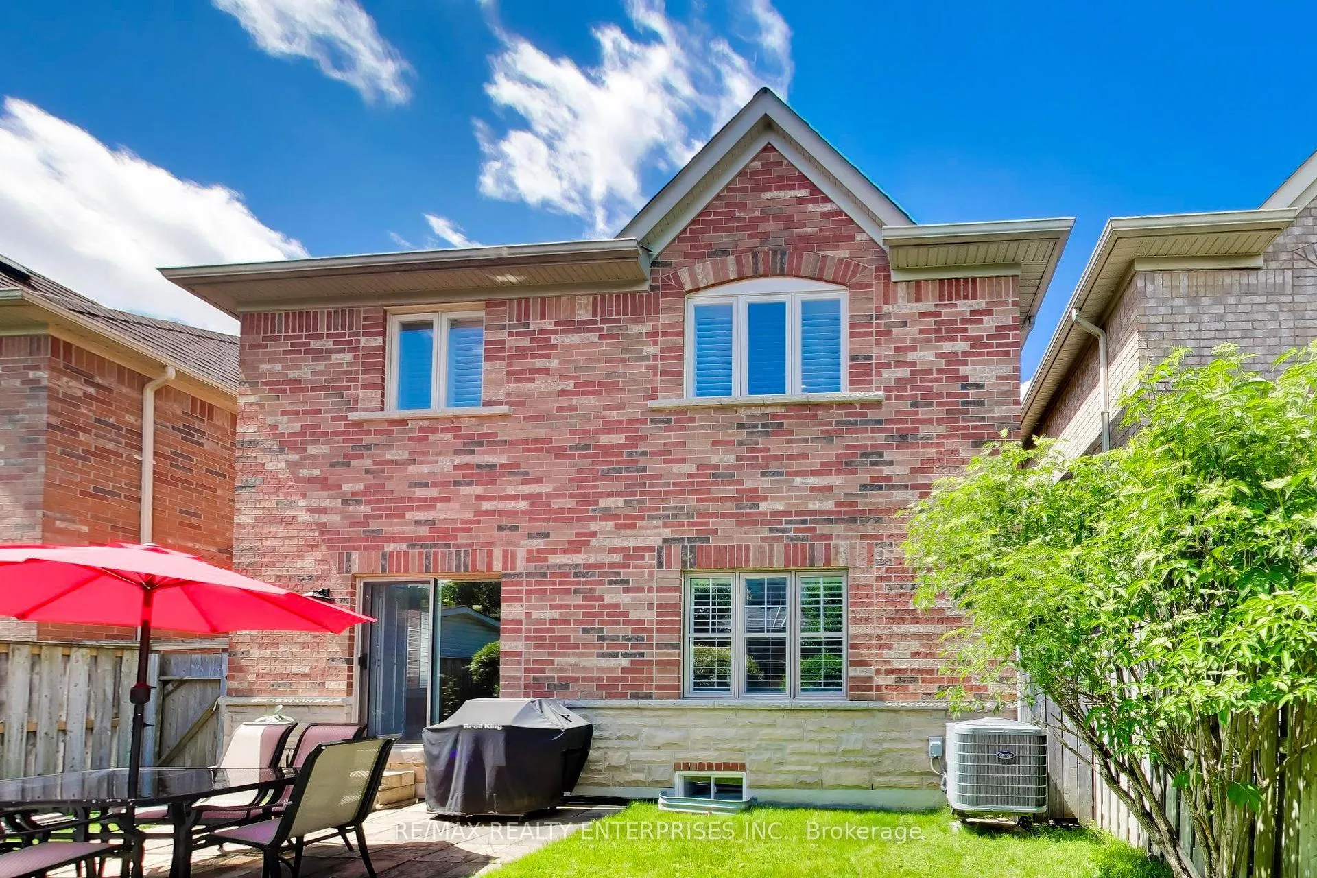 Photo 45 of 1613 Northmount Avenue, Mississauga, Lakeview — HOMEH