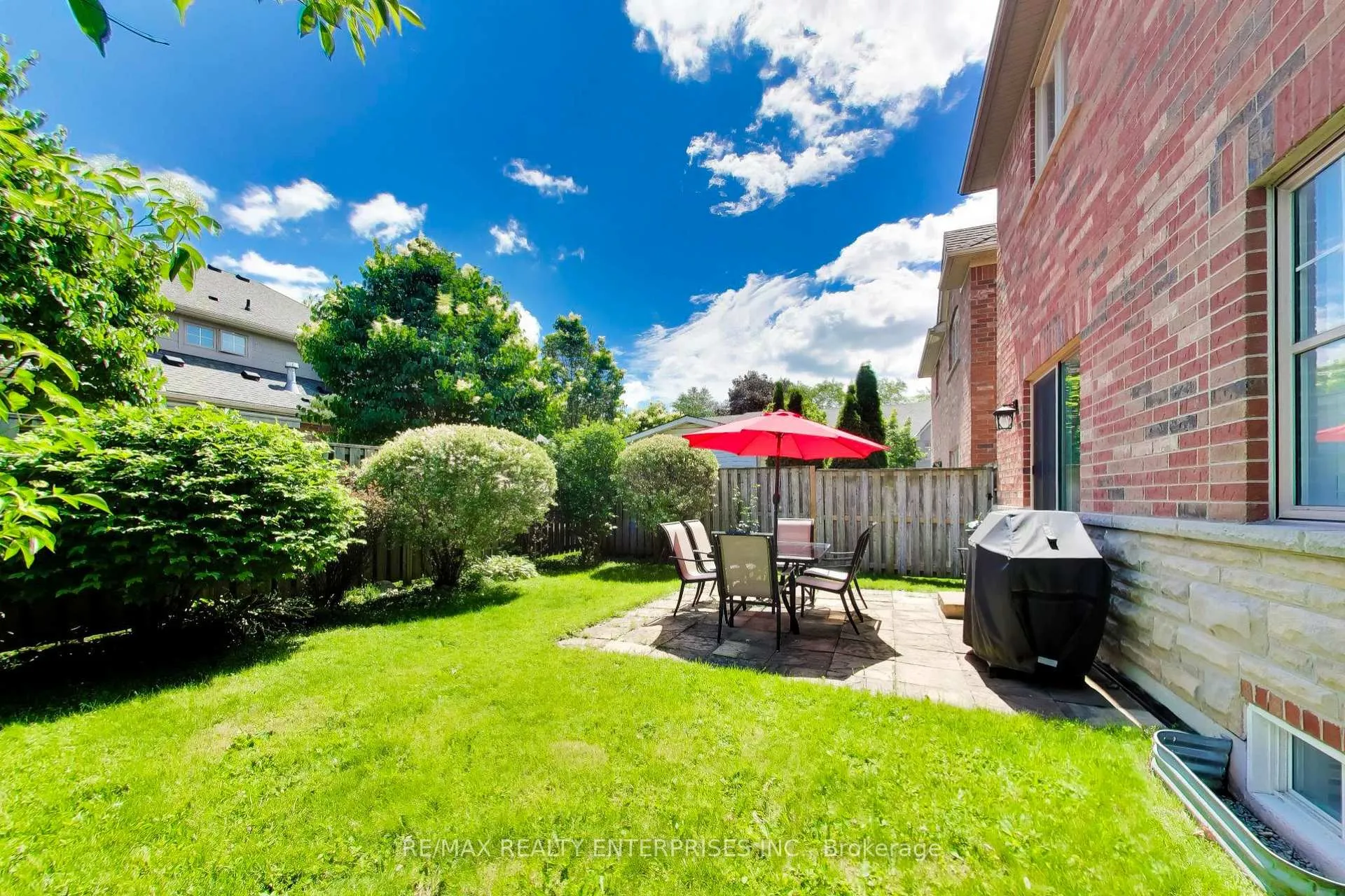 Photo 46 of 1613 Northmount Avenue, Mississauga, Lakeview — HOMEH