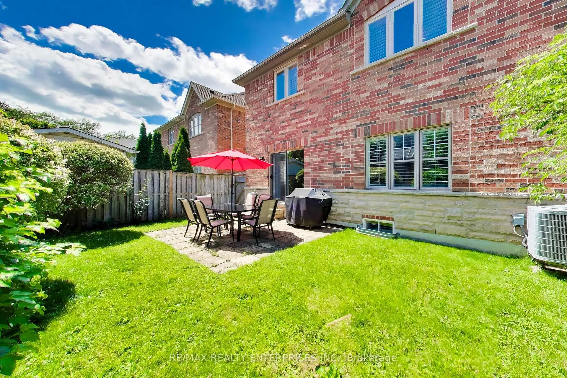 Photo 47 of 1613 Northmount Avenue, Mississauga, Lakeview — HOMEH