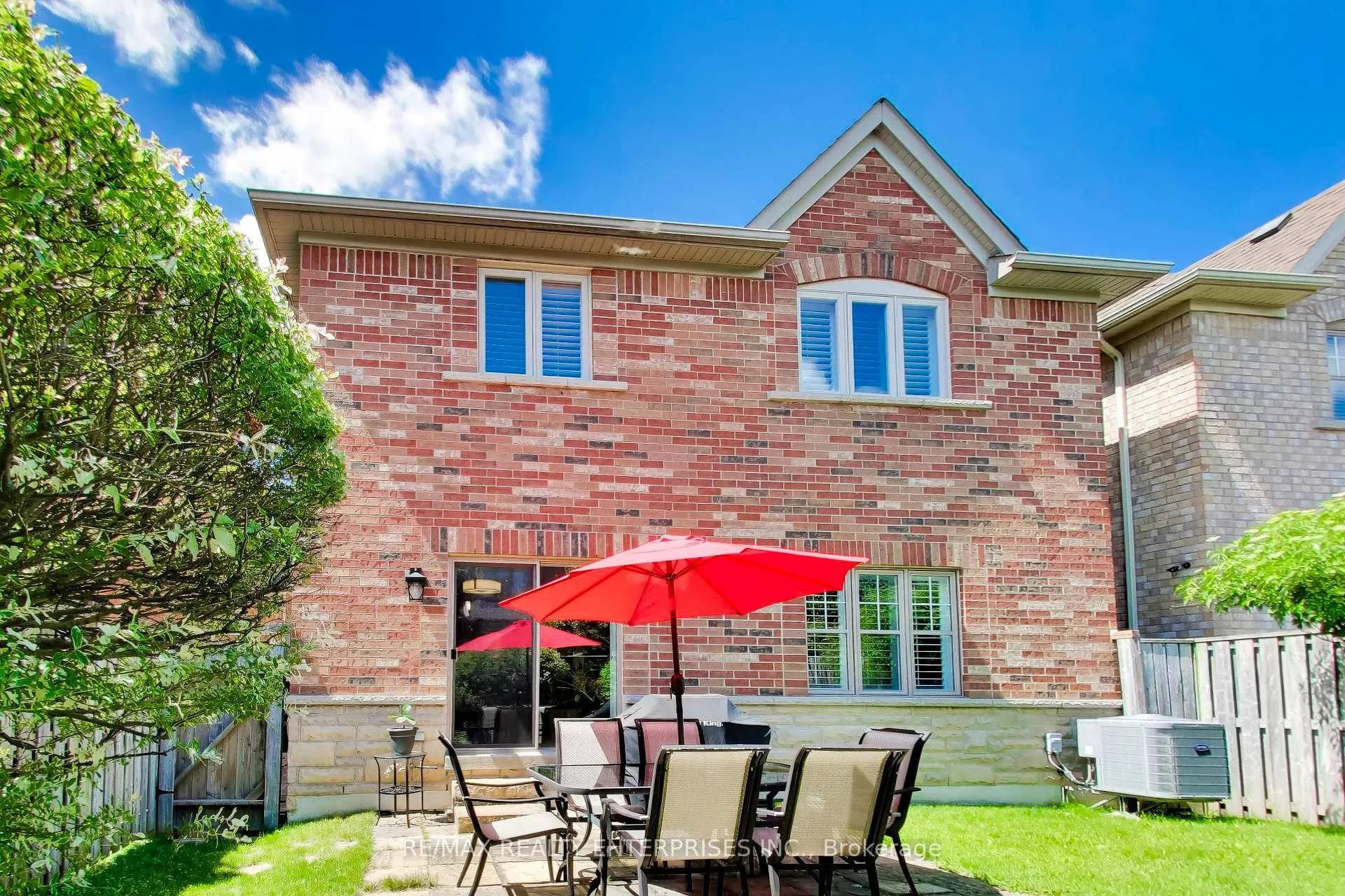 Photo 48 of 1613 Northmount Avenue, Mississauga, Lakeview — HOMEH