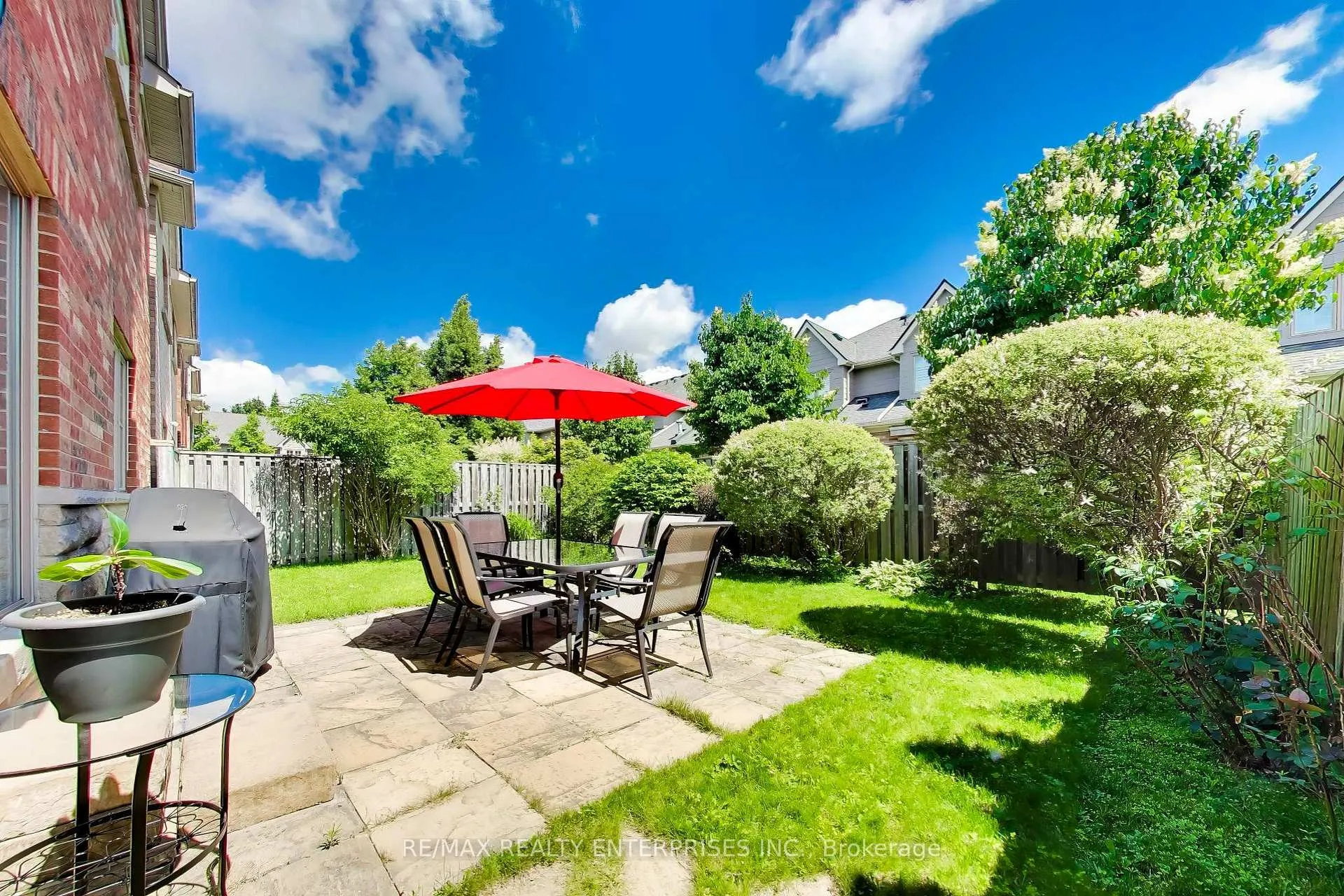 Photo 49 of 1613 Northmount Avenue, Mississauga, Lakeview — HOMEH