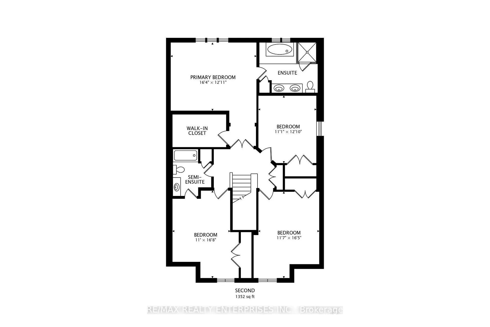 Photo 52 of 1613 Northmount Avenue, Mississauga, Lakeview — HOMEH
