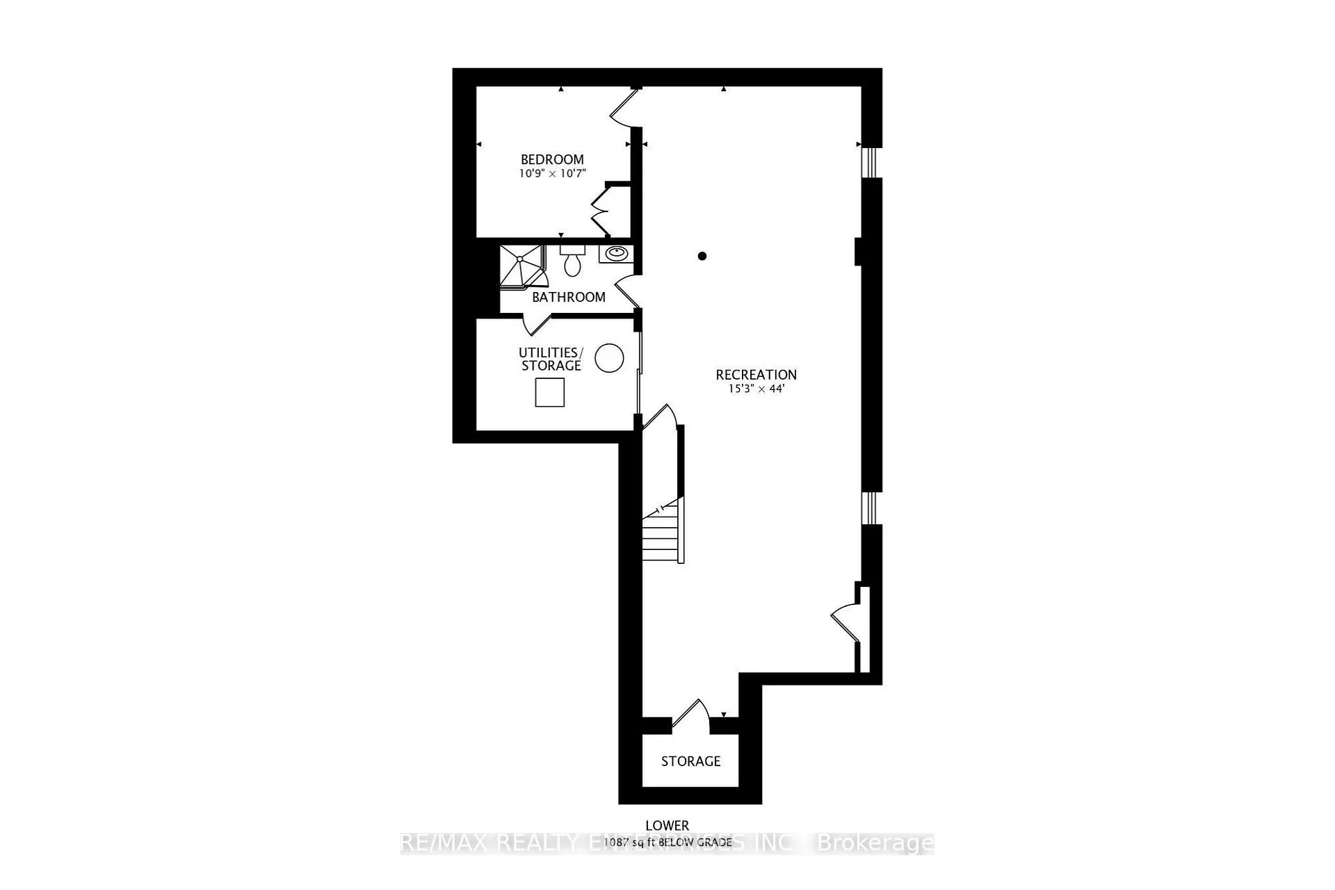 Photo 53 of 1613 Northmount Avenue, Mississauga, Lakeview — HOMEH