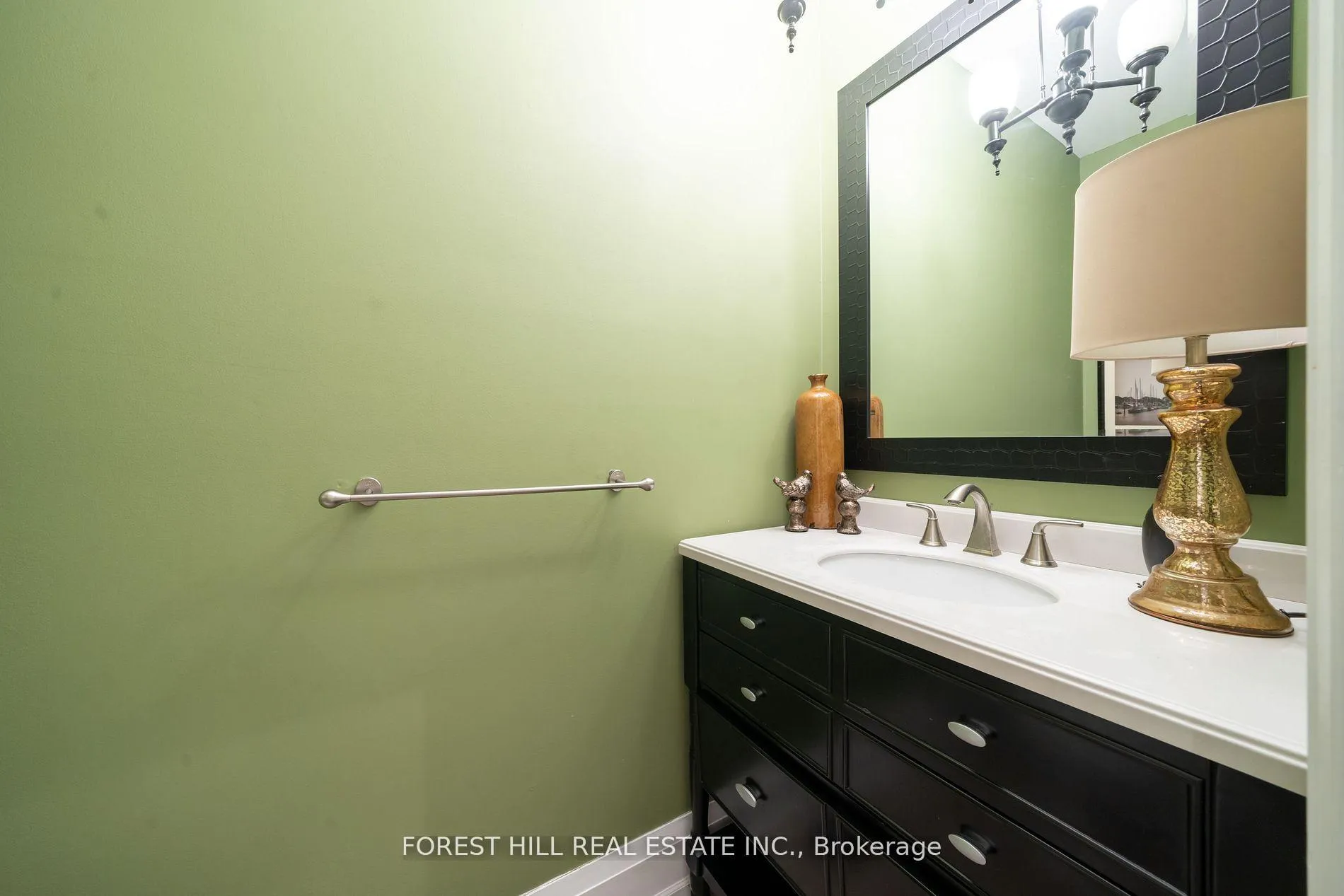 Photo 15 of 6 Aberdeen Avenue, Toronto, Cabbagetown-South St. James Town — HOMEH