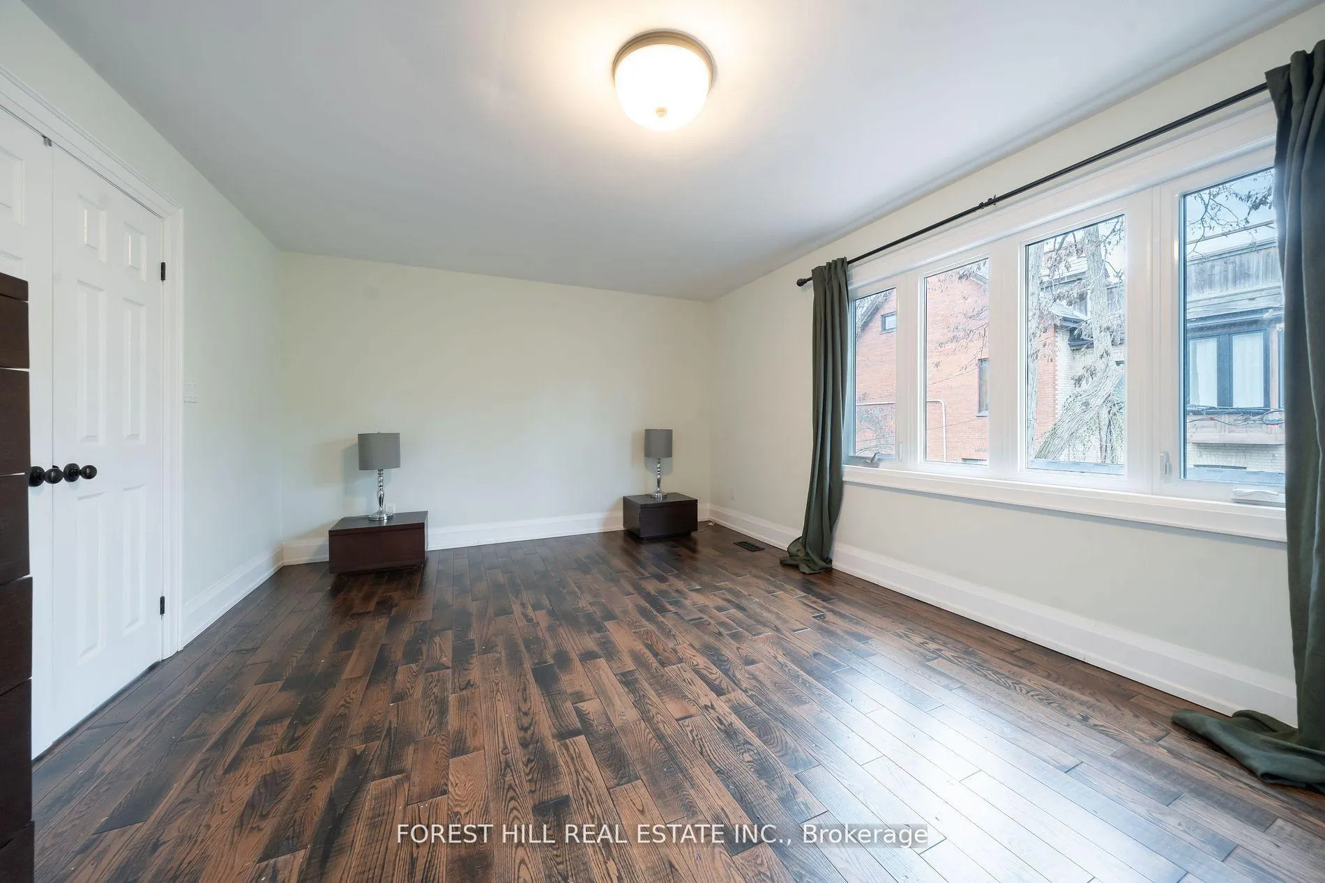Photo 16 of 6 Aberdeen Avenue, Toronto, Cabbagetown-South St. James Town — HOMEH