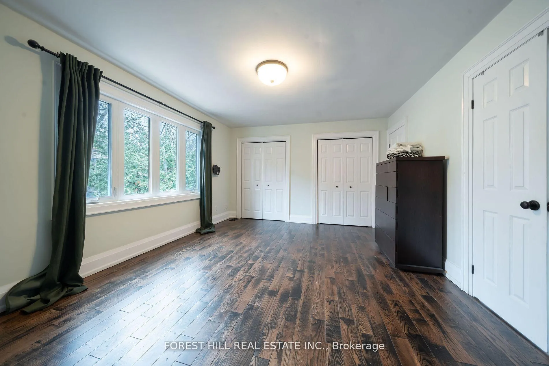 Photo 17 of 6 Aberdeen Avenue, Toronto, Cabbagetown-South St. James Town — HOMEH