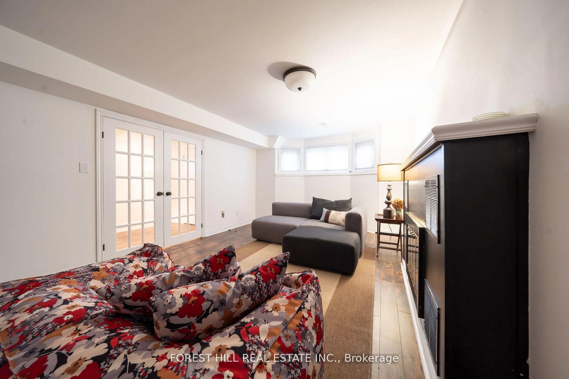 Photo 28 of 6 Aberdeen Avenue, Toronto, Cabbagetown-South St. James Town — HOMEH