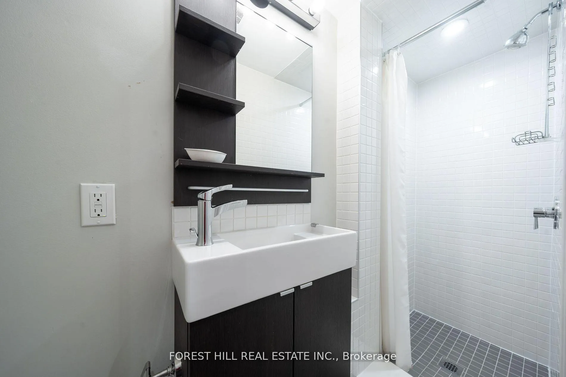 Photo 31 of 6 Aberdeen Avenue, Toronto, Cabbagetown-South St. James Town — HOMEH