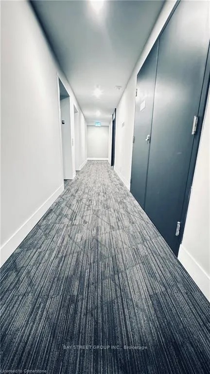 Photo 4 of Unit 9, 15 Queen Street S, Hamilton, Central — HOMEH