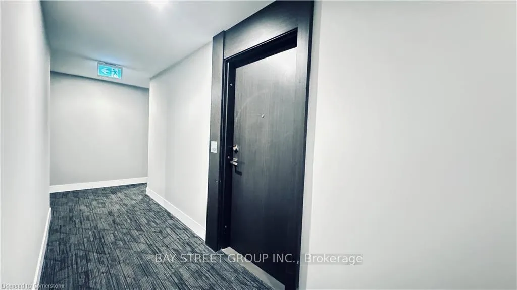 Photo 5 of Unit 9, 15 Queen Street S, Hamilton, Central — HOMEH