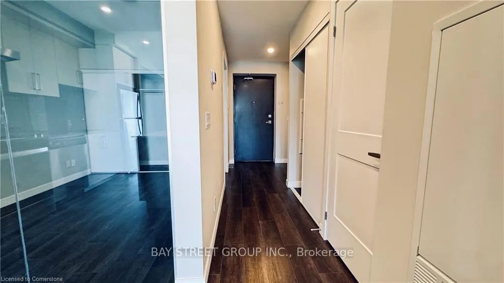 Photo 6 of Unit 9, 15 Queen Street S, Hamilton, Central — HOMEH