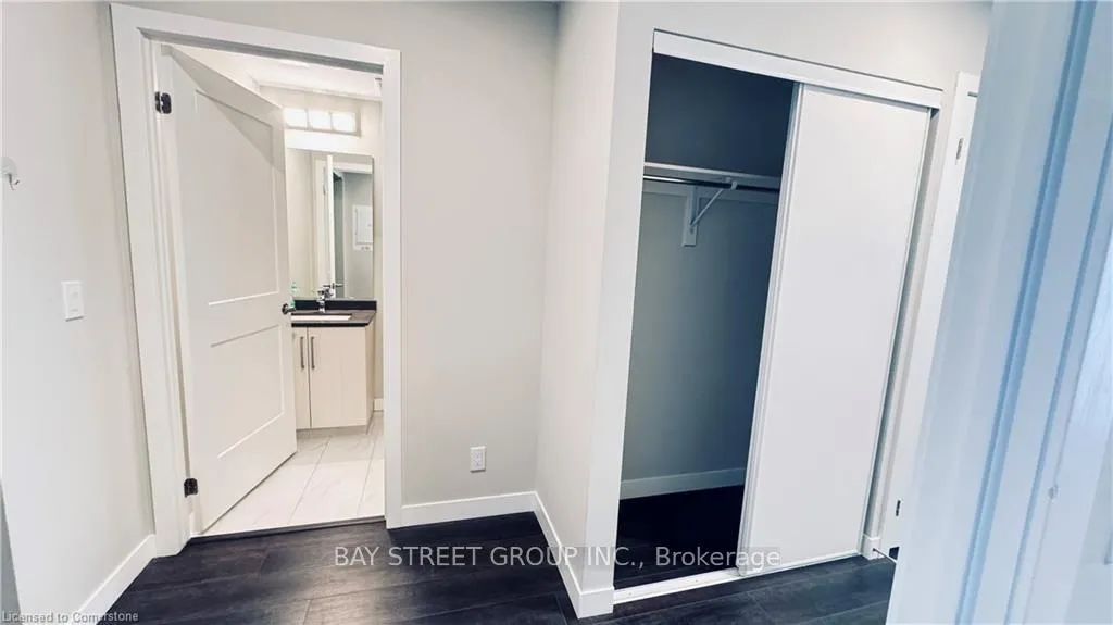 Photo 7 of Unit 9, 15 Queen Street S, Hamilton, Central — HOMEH