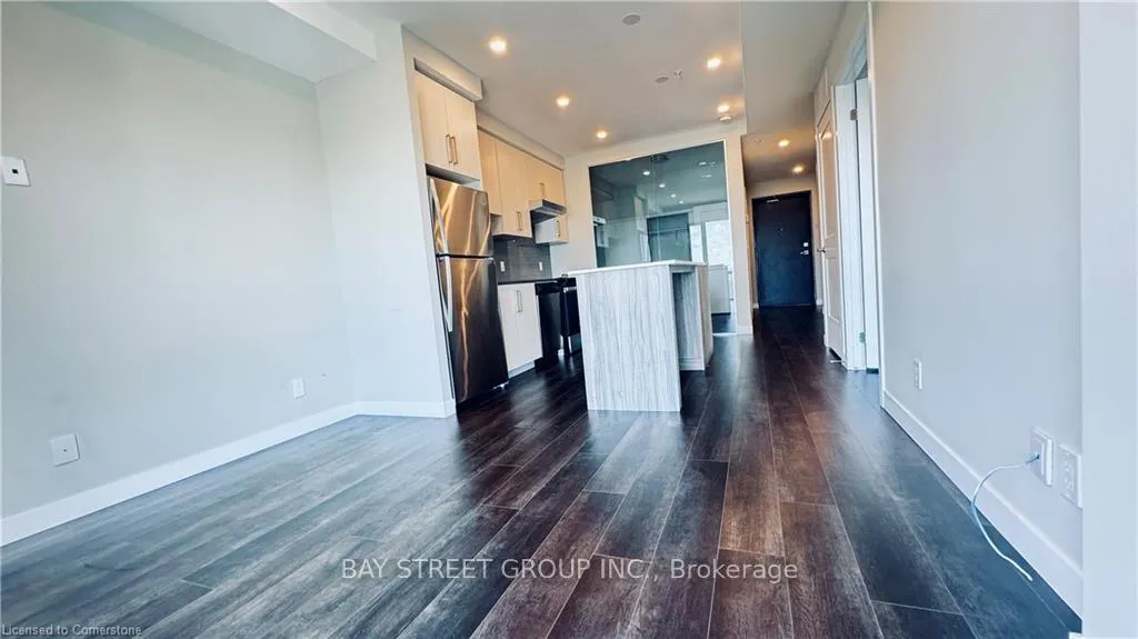 Photo 10 of Unit 9, 15 Queen Street S, Hamilton, Central — HOMEH