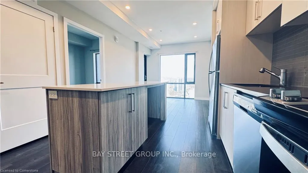 Photo 12 of Unit 9, 15 Queen Street S, Hamilton, Central — HOMEH