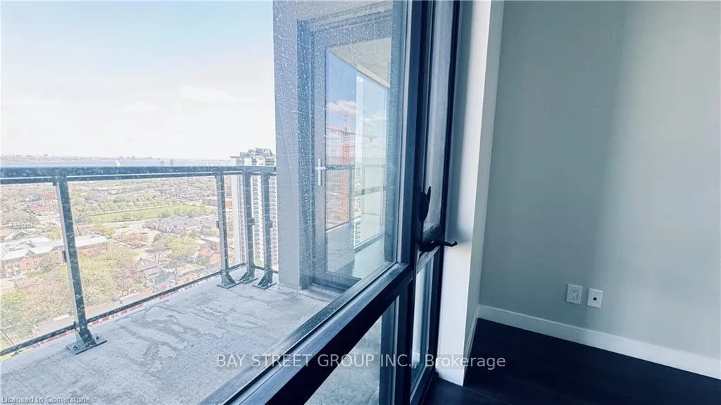 Photo 18 of Unit 9, 15 Queen Street S, Hamilton, Central — HOMEH