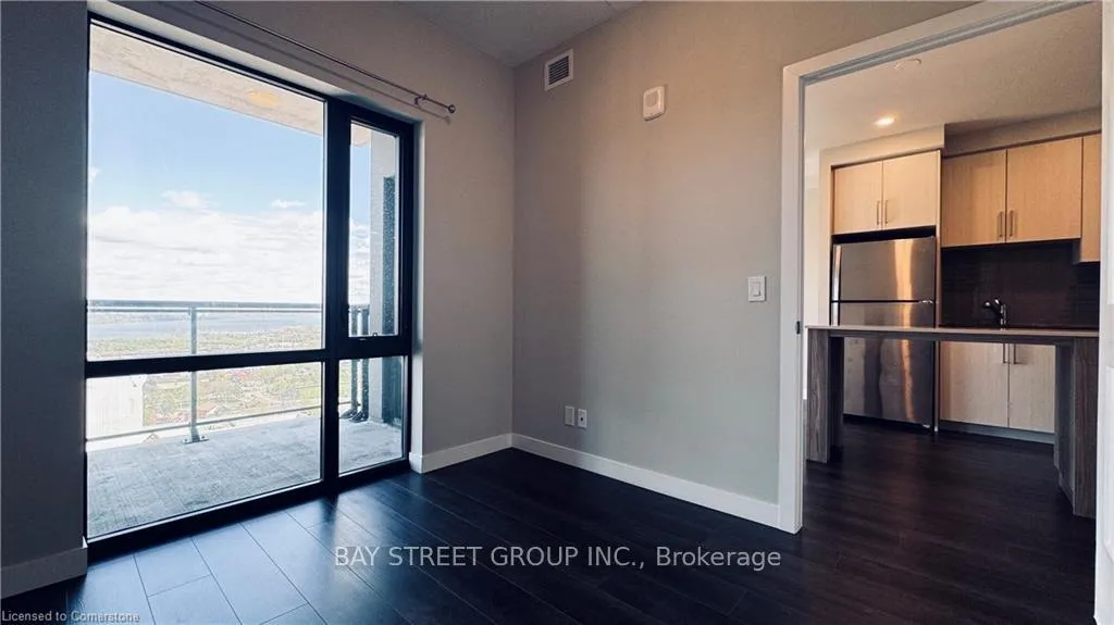 Photo 20 of Unit 9, 15 Queen Street S, Hamilton, Central — HOMEH
