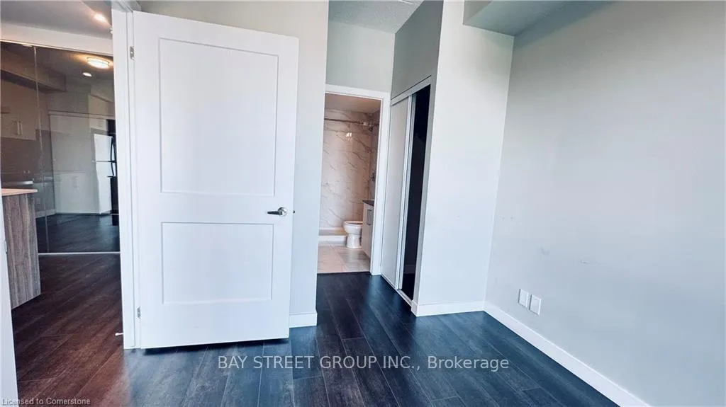 Photo 21 of Unit 9, 15 Queen Street S, Hamilton, Central — HOMEH