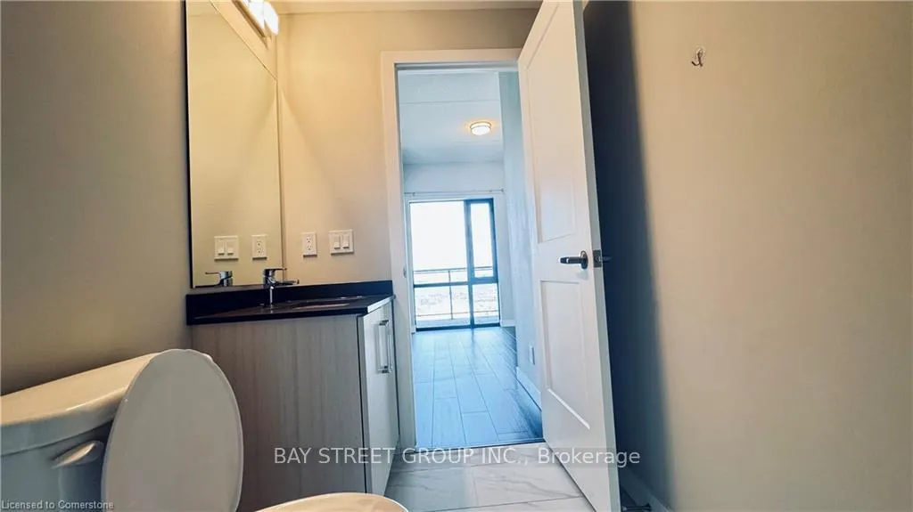 Photo 22 of Unit 9, 15 Queen Street S, Hamilton, Central — HOMEH
