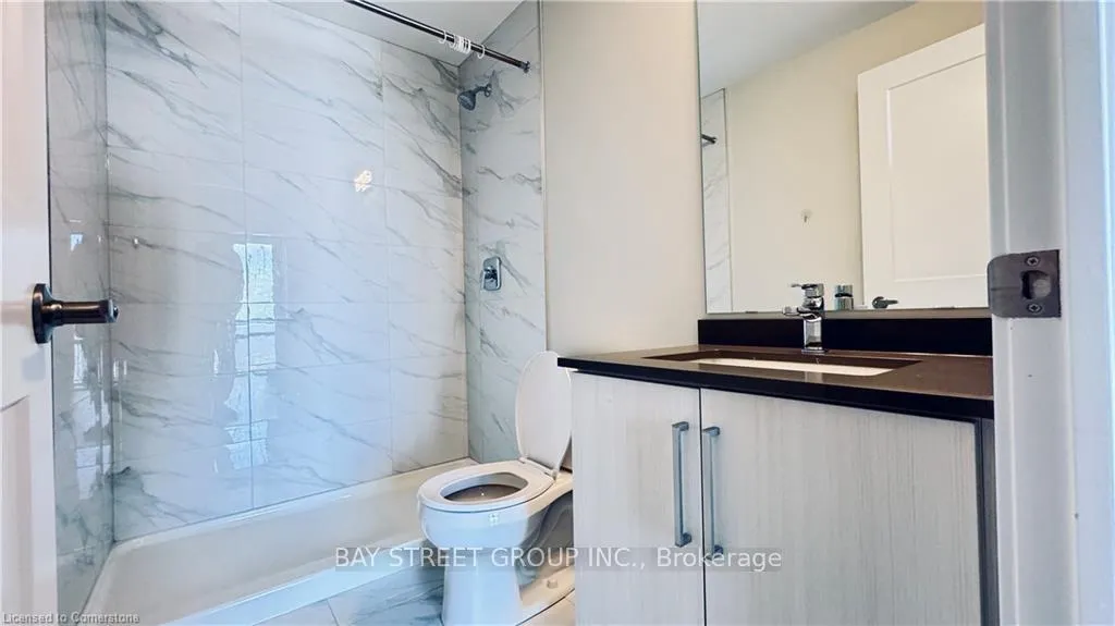 Photo 23 of Unit 9, 15 Queen Street S, Hamilton, Central — HOMEH