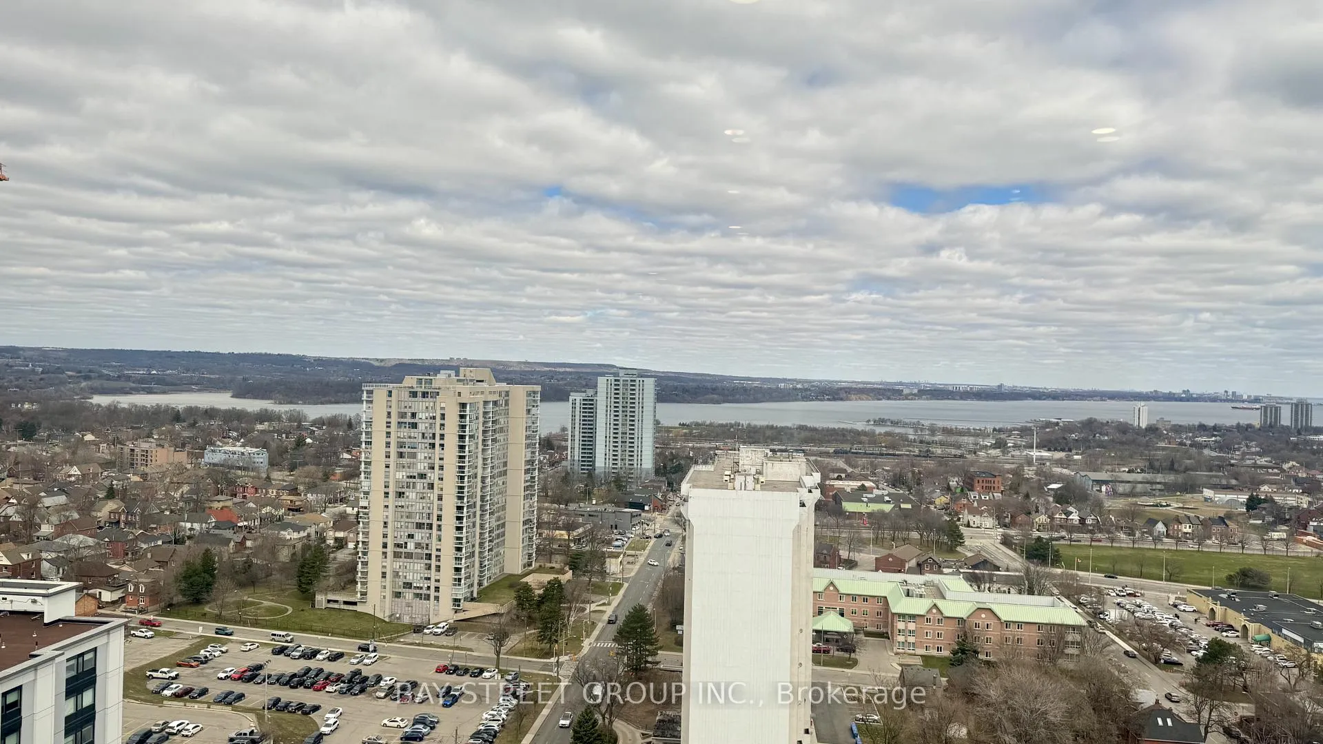 Photo 24 of Unit 9, 15 Queen Street S, Hamilton, Central — HOMEH