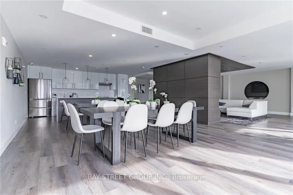 Photo 28 of Unit 9, 15 Queen Street S, Hamilton, Central — HOMEH