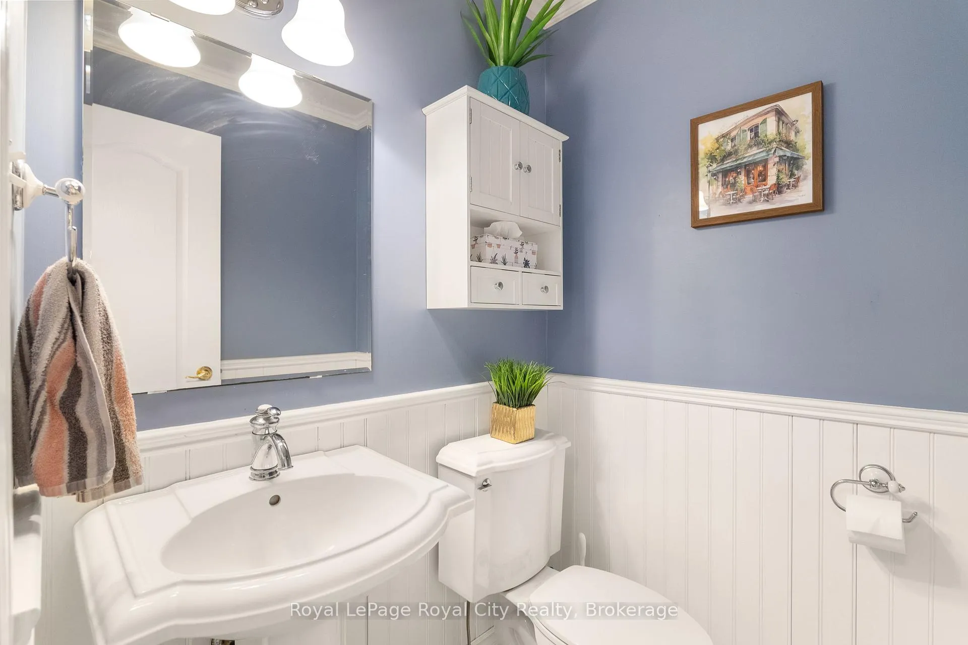 Photo 21 of 131 Swift Crescent, Guelph, Grange Road — HOMEH