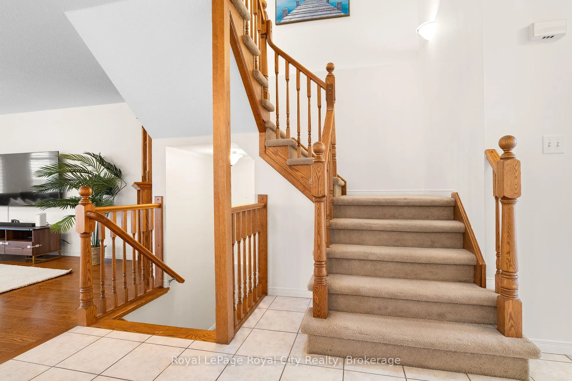 Photo 22 of 131 Swift Crescent, Guelph, Grange Road — HOMEH