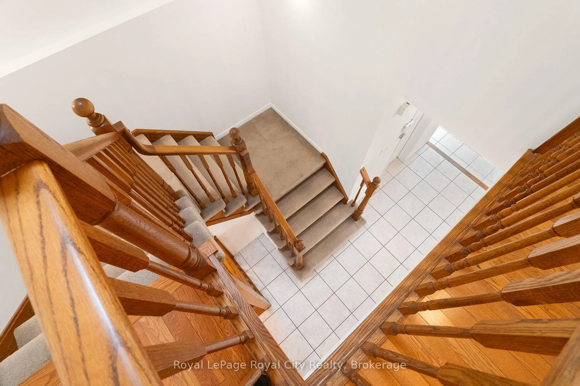 Photo 23 of 131 Swift Crescent, Guelph, Grange Road — HOMEH