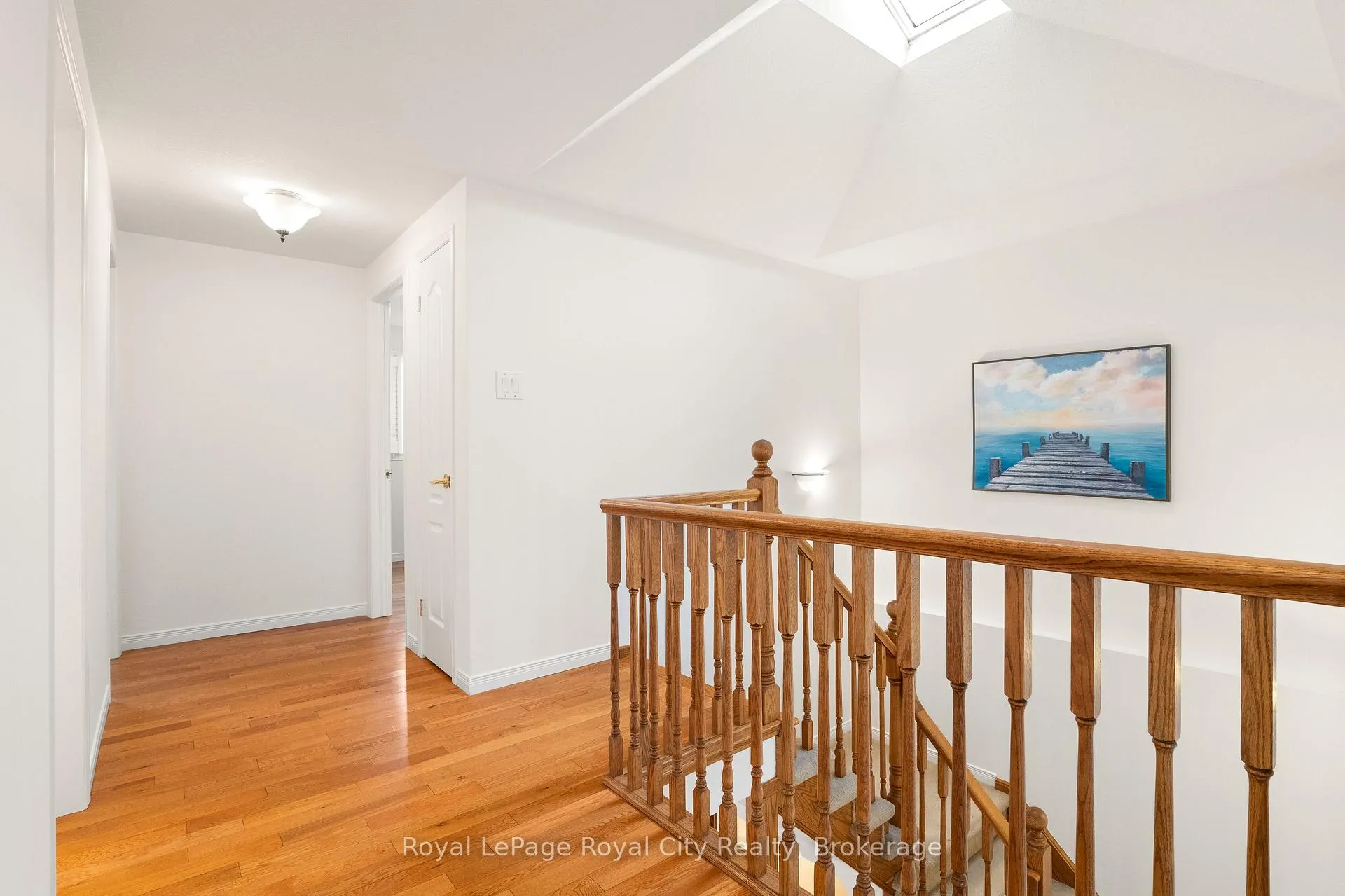 Photo 24 of 131 Swift Crescent, Guelph, Grange Road — HOMEH