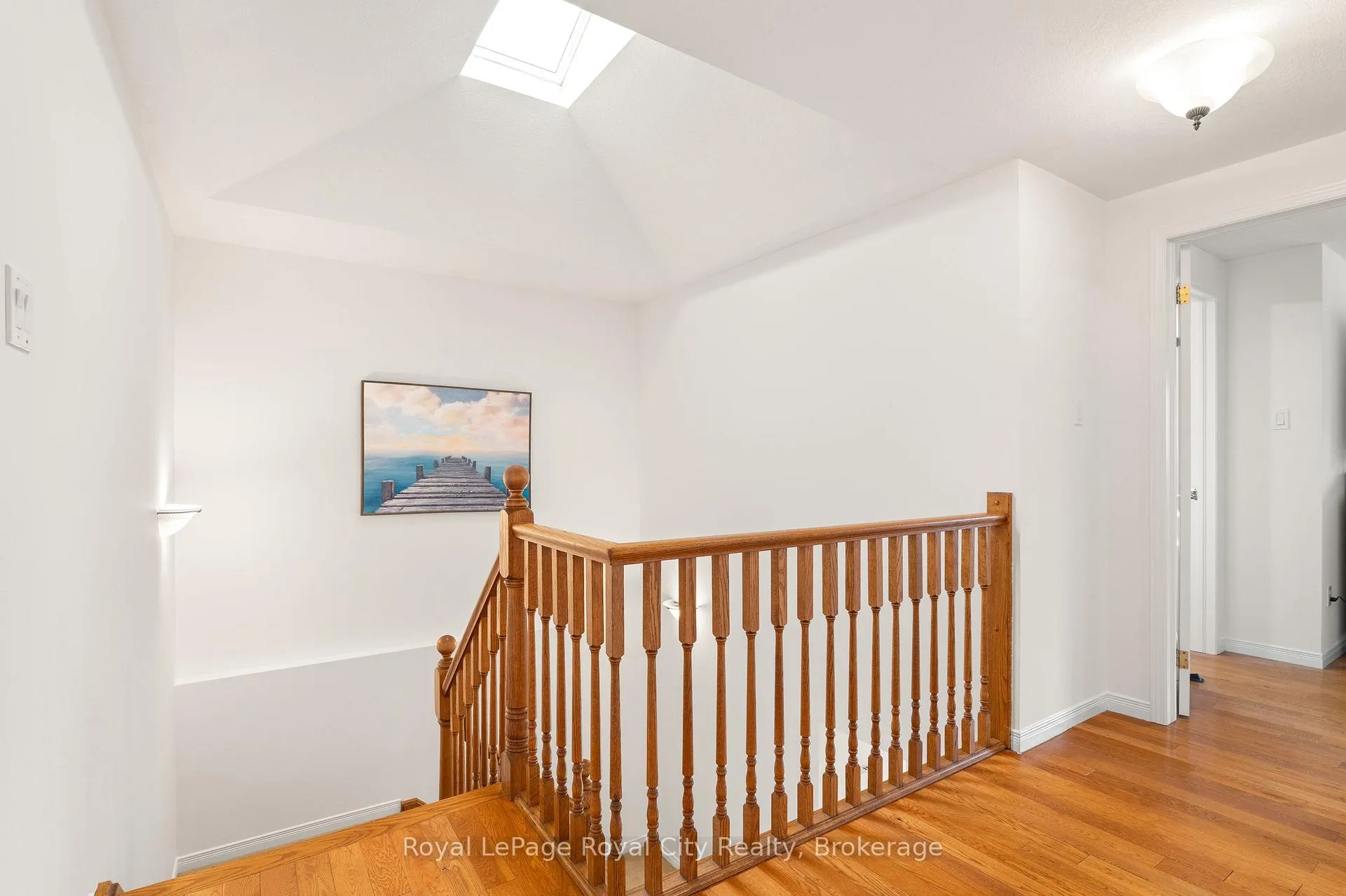 Photo 25 of 131 Swift Crescent, Guelph, Grange Road — HOMEH