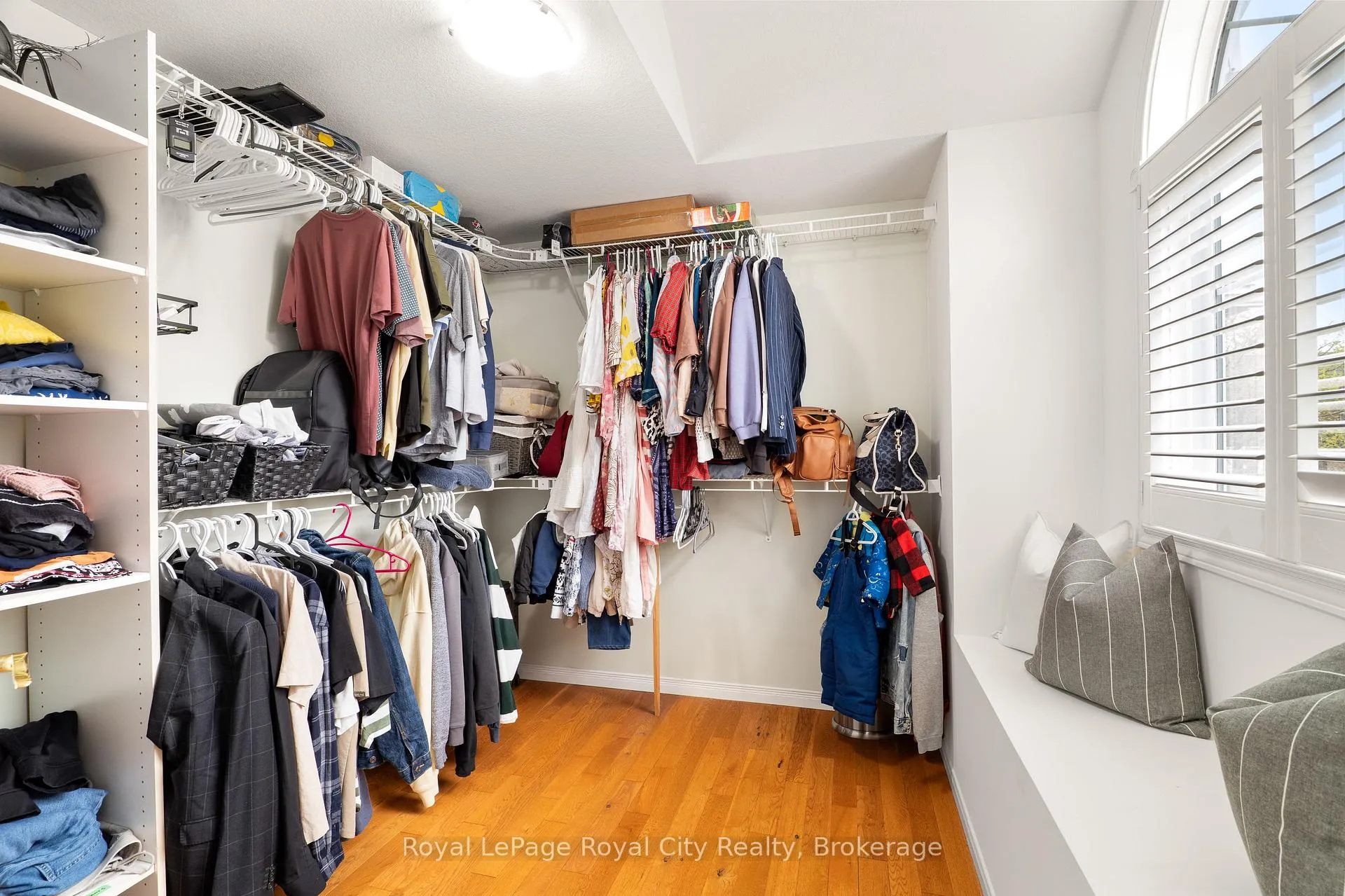Photo 29 of 131 Swift Crescent, Guelph, Grange Road — HOMEH