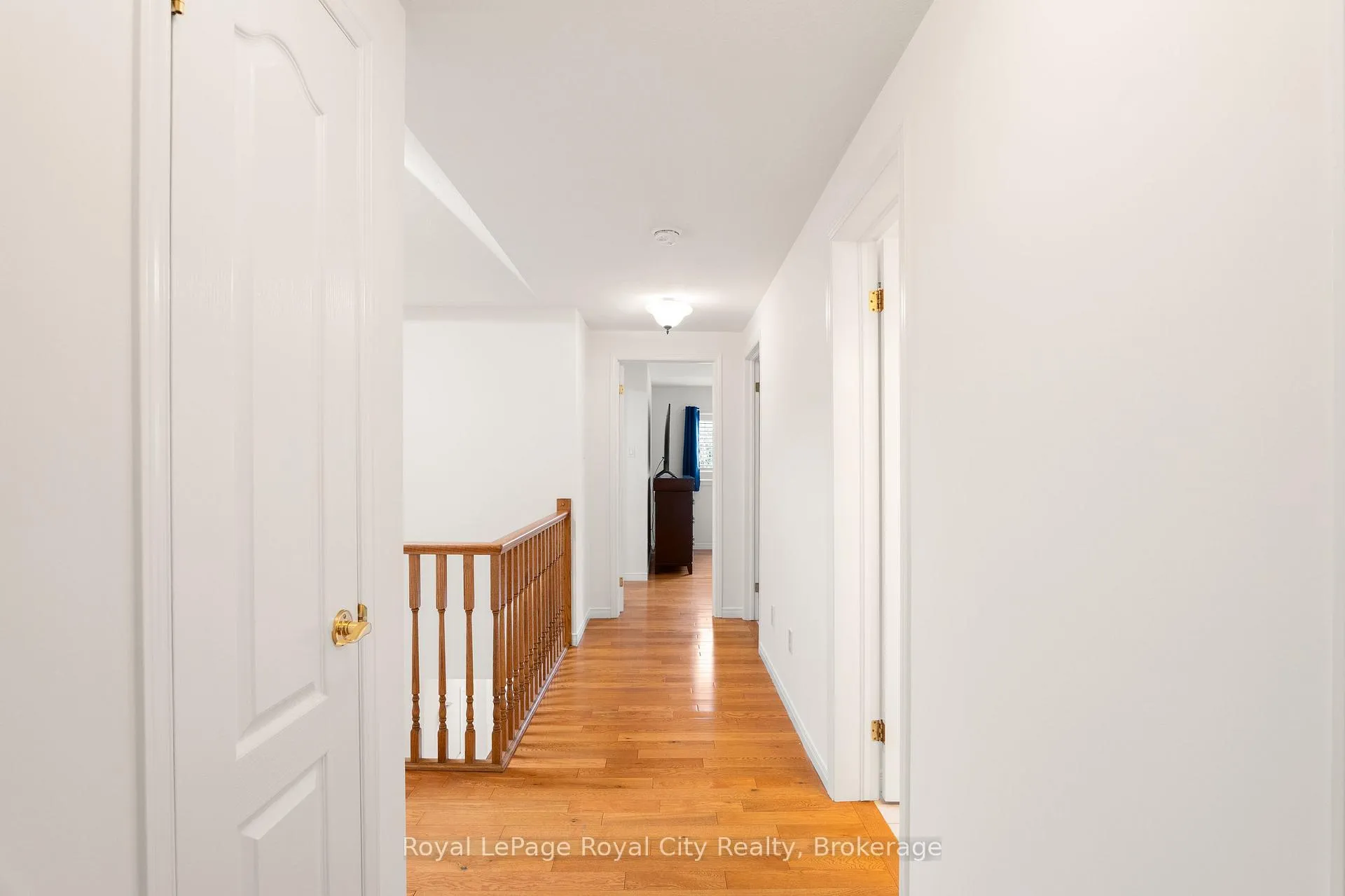 Photo 36 of 131 Swift Crescent, Guelph, Grange Road — HOMEH