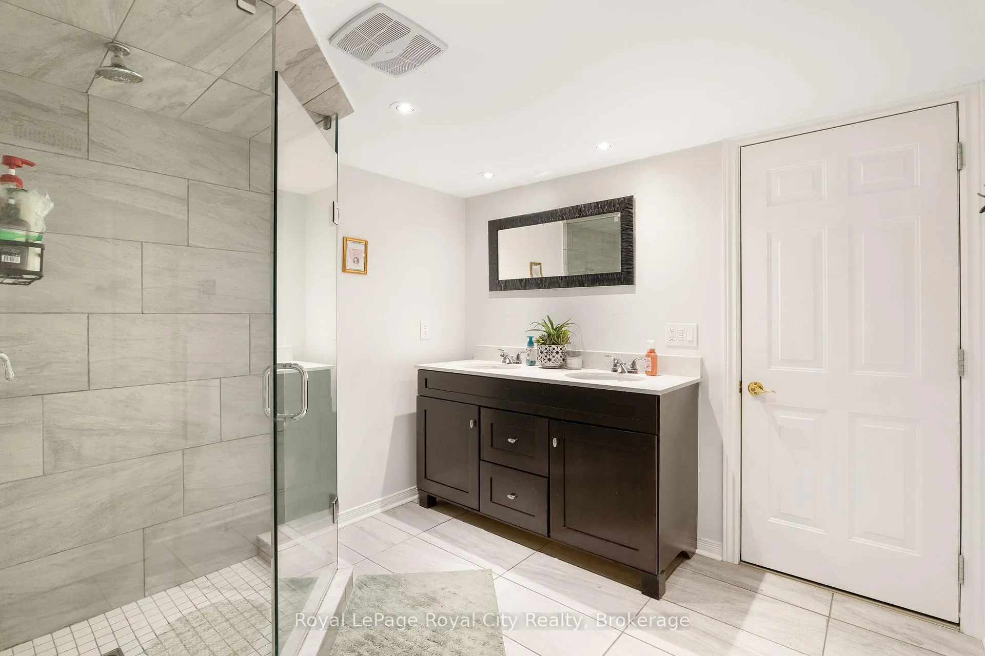 Photo 38 of 131 Swift Crescent, Guelph, Grange Road — HOMEH