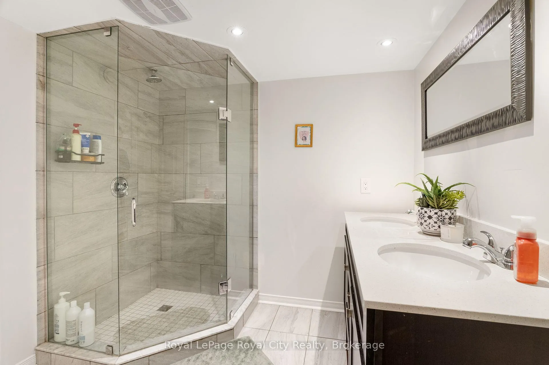 Photo 39 of 131 Swift Crescent, Guelph, Grange Road — HOMEH