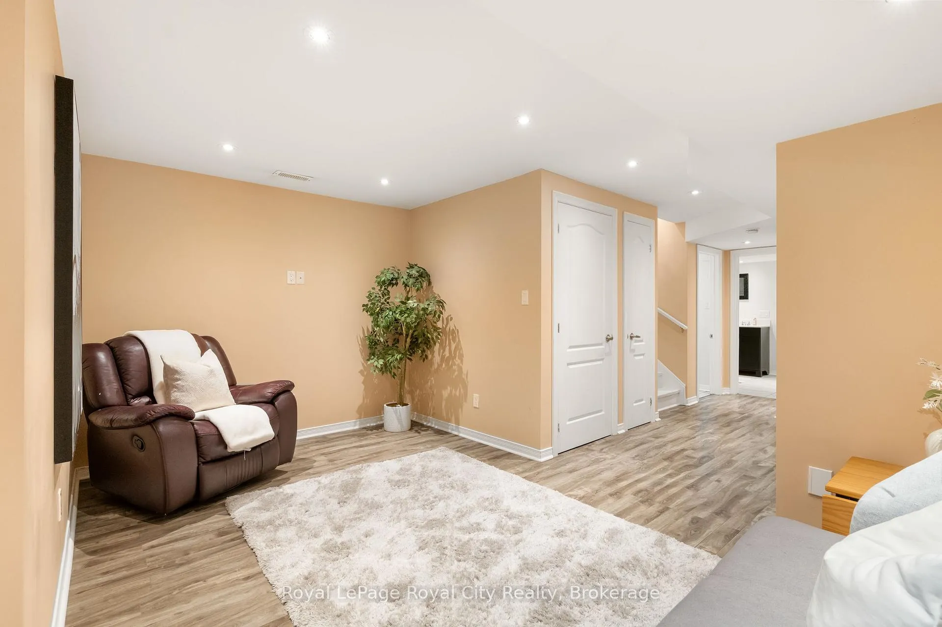 Photo 43 of 131 Swift Crescent, Guelph, Grange Road — HOMEH