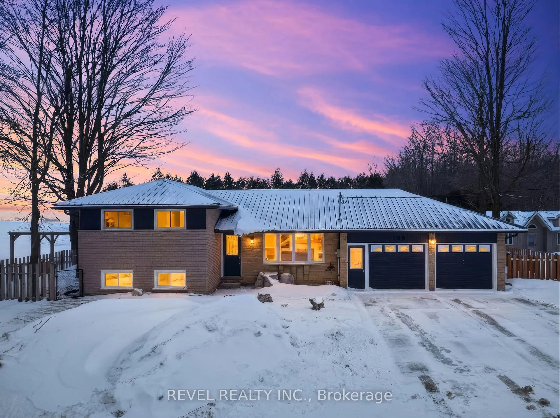 Photo 1 of 109 Mcgivern Street, Mapleton, Rural Mapleton — HOMEH