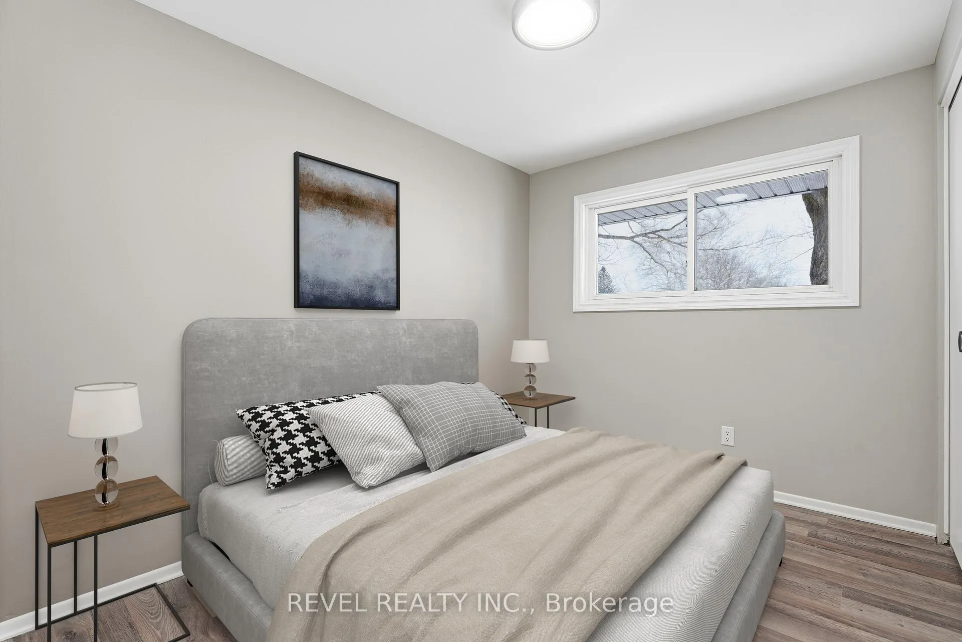 Photo 6 of 109 Mcgivern Street, Mapleton, Rural Mapleton — HOMEH