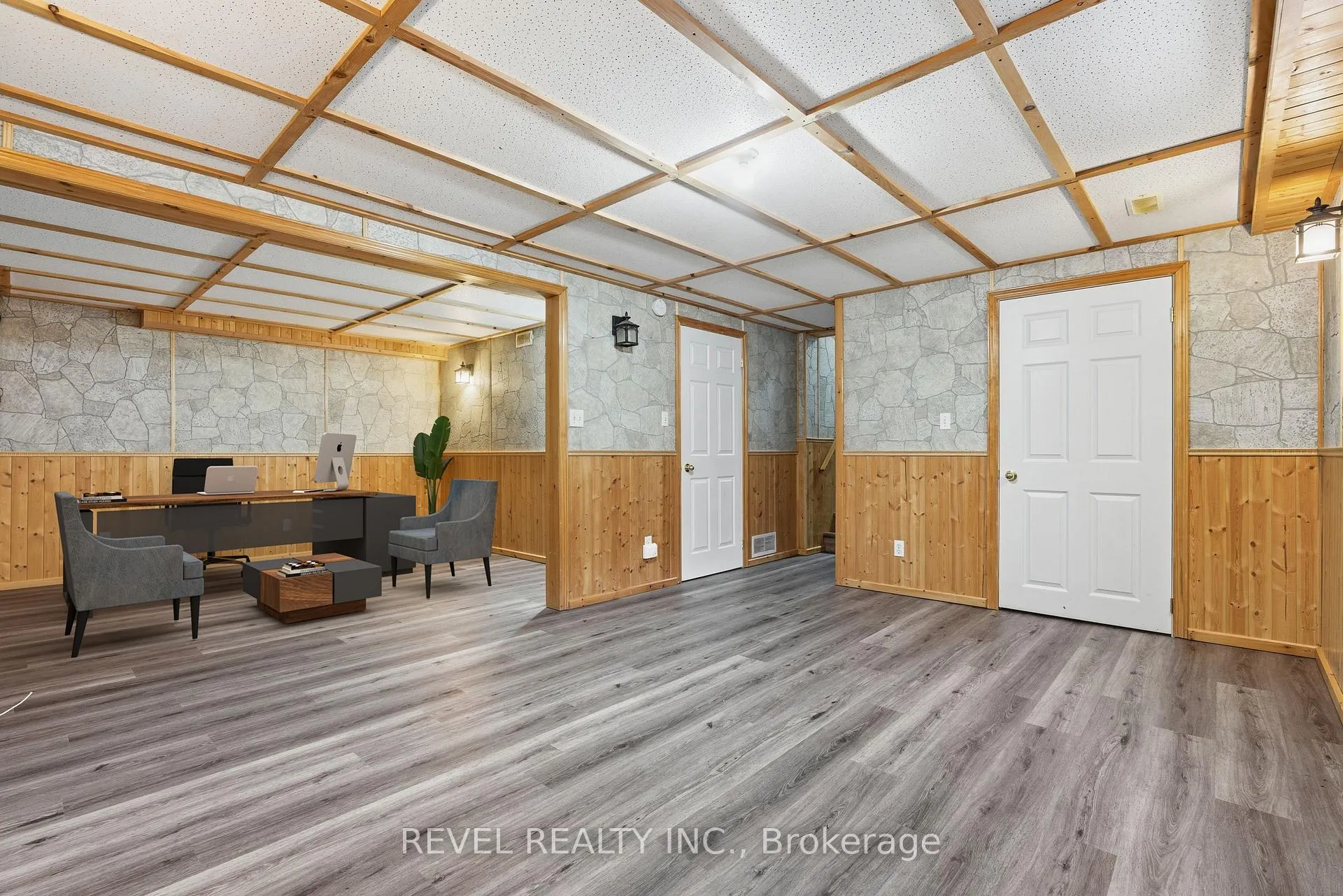 Photo 12 of 109 Mcgivern Street, Mapleton, Rural Mapleton — HOMEH
