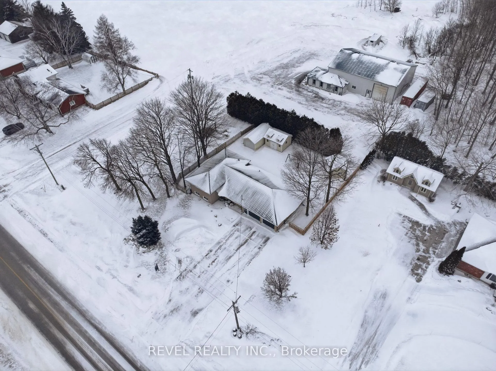 Photo 13 of 109 Mcgivern Street, Mapleton, Rural Mapleton — HOMEH