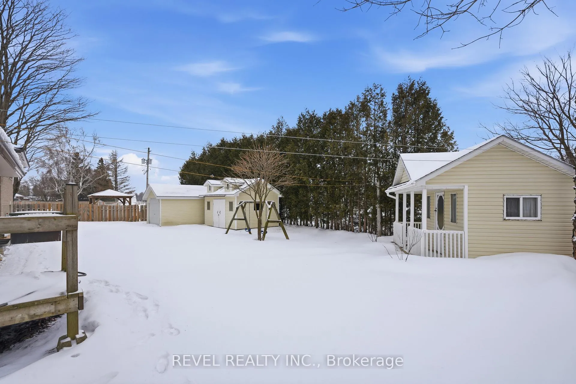 Photo 14 of 109 Mcgivern Street, Mapleton, Rural Mapleton — HOMEH