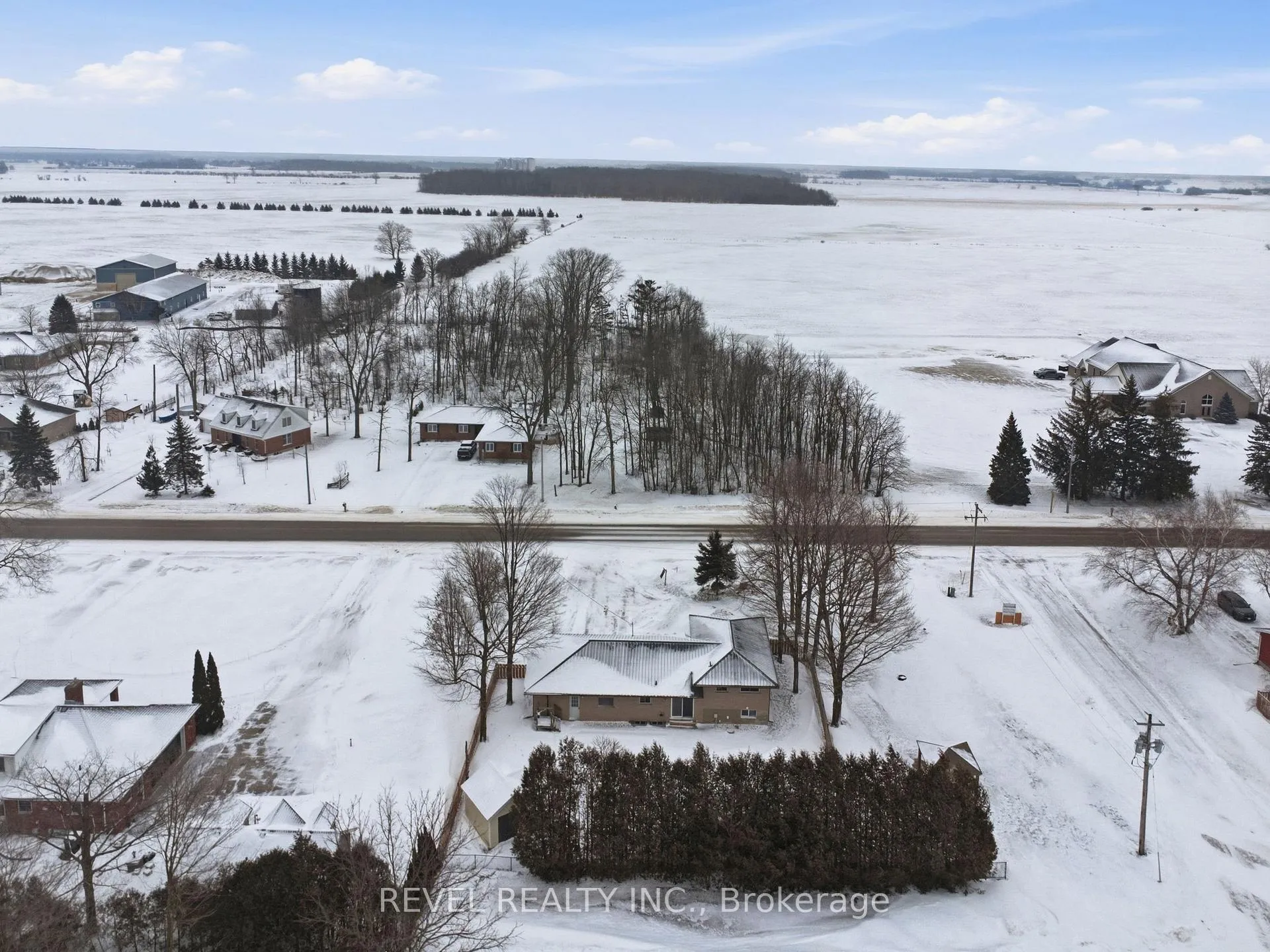 Photo 15 of 109 Mcgivern Street, Mapleton, Rural Mapleton — HOMEH