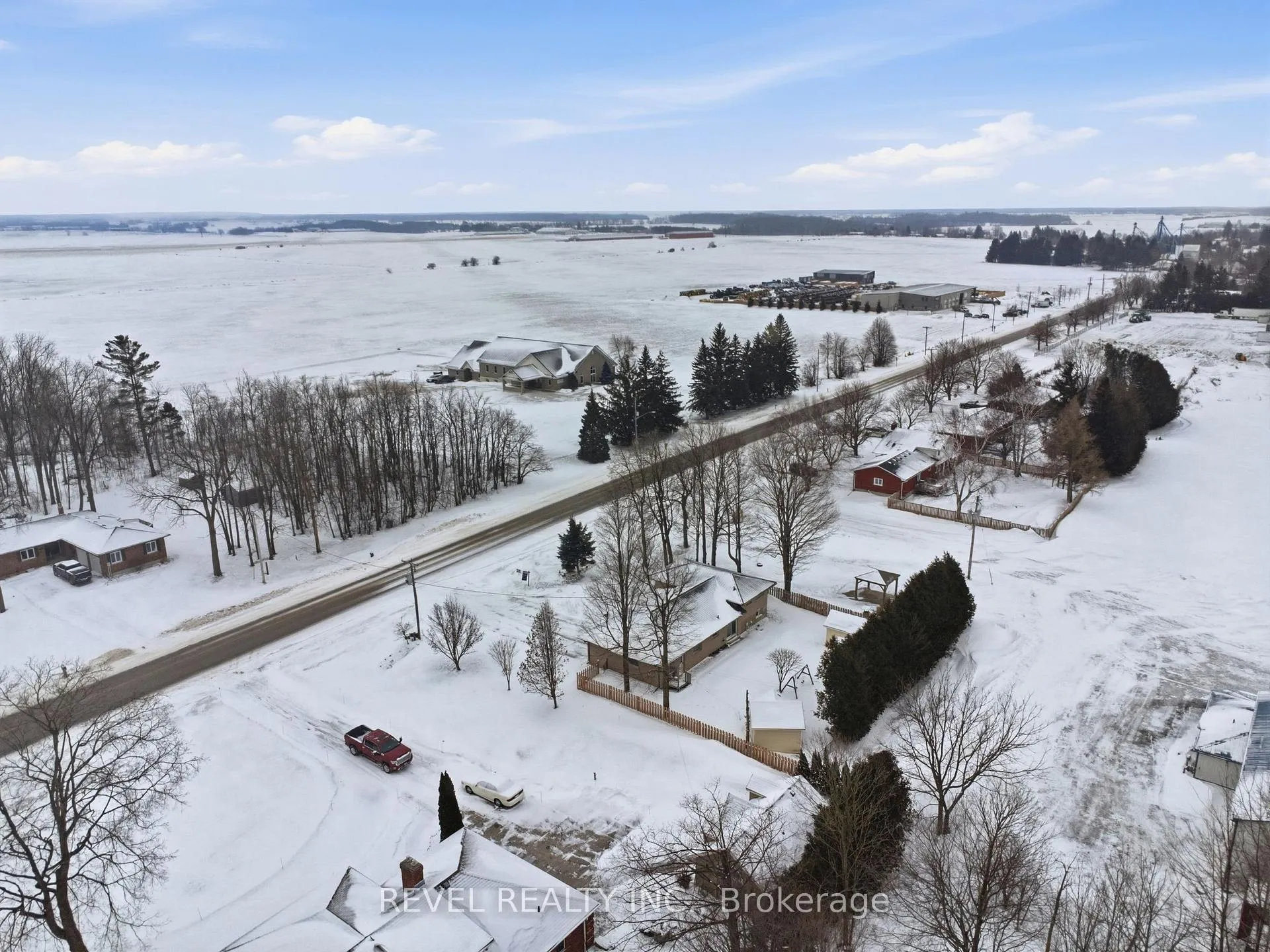 Photo 16 of 109 Mcgivern Street, Mapleton, Rural Mapleton — HOMEH