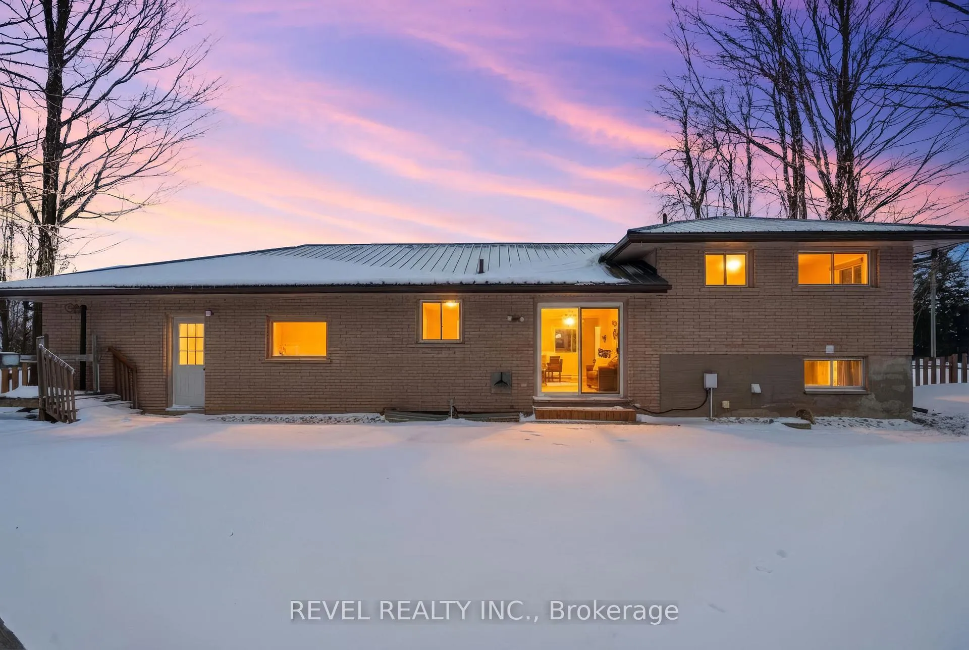 Photo 17 of 109 Mcgivern Street, Mapleton, Rural Mapleton — HOMEH