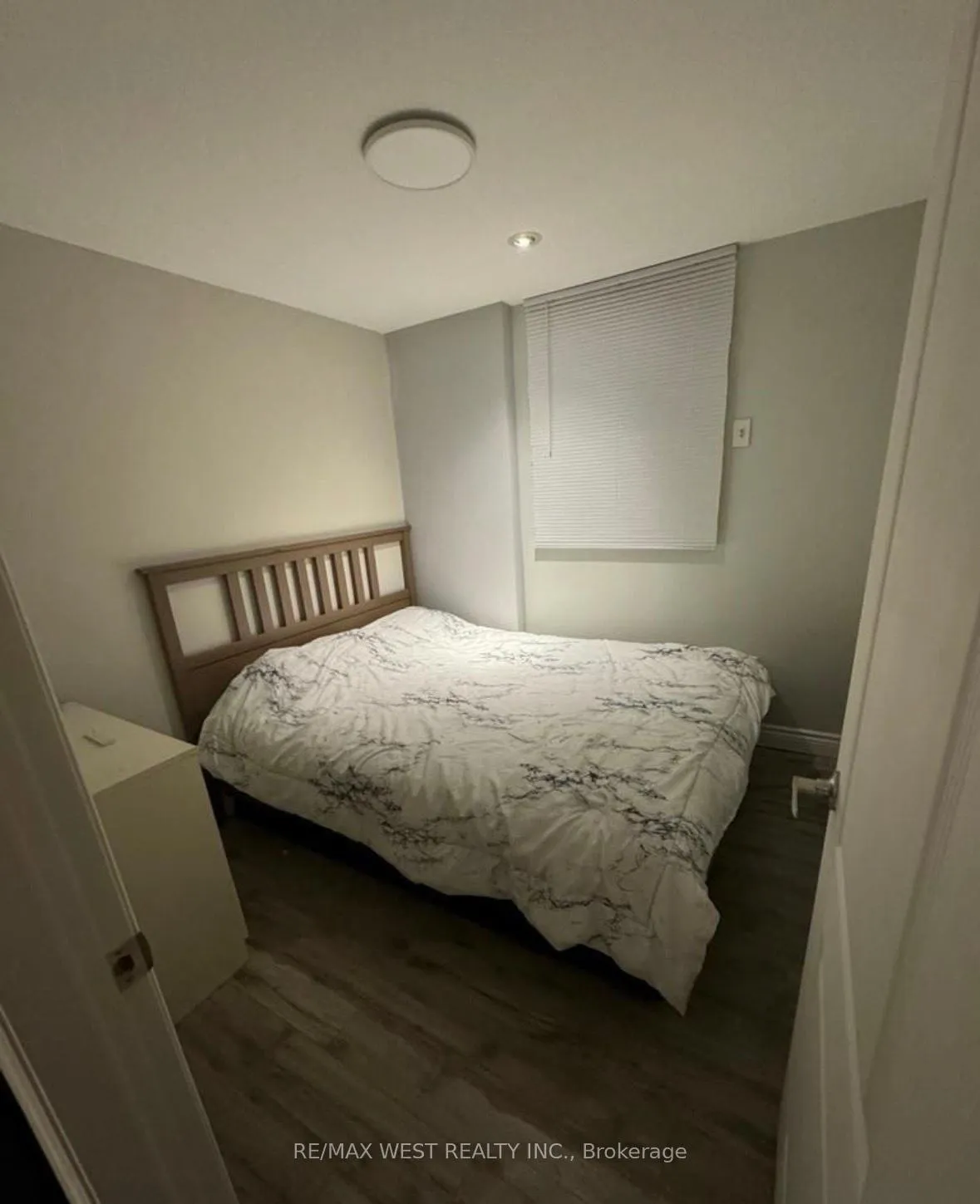 Photo 8 of Unit BSMT, 82 Antique Drive, Richmond Hill, Oak Ridges Lake Wilcox — HOMEH